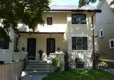 24-duggan-avenue-toronto-ontario-c3008149
