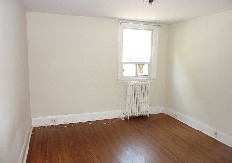 24-duggan-avenue-toronto-ontario-c3008149