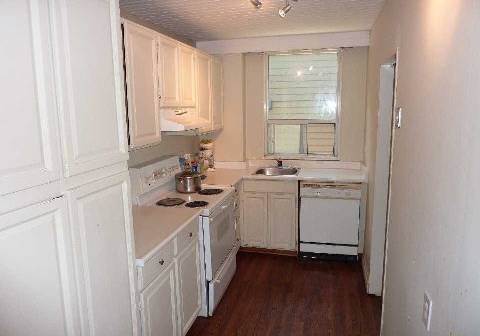 24-duggan-avenue-toronto-ontario-c3008149