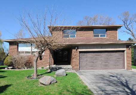 23-clanton-court-toronto-ontario-c3014025