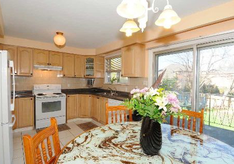 23-clanton-court-toronto-ontario-c3014025