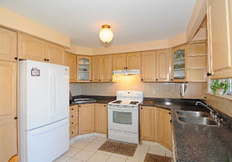 23-clanton-court-toronto-ontario-c3014025