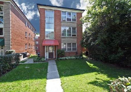 211-st-clements-avenue-toronto-ontario-c3016054