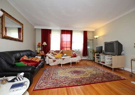 211-st-clements-avenue-toronto-ontario-c3016054