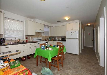 211-st-clements-avenue-toronto-ontario-c3016054
