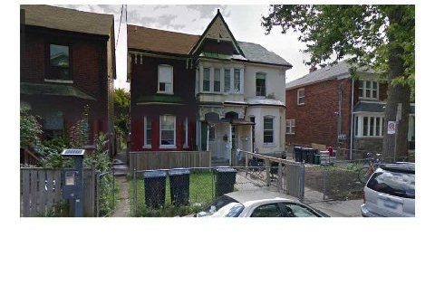 95-darcy-street-toronto-ontario-c3018110