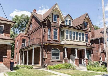 10-sylvan-avenue-toronto-ontario-c3023811