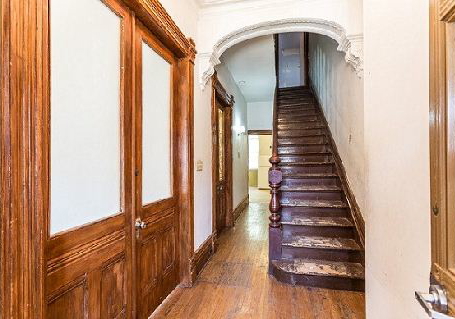10-sylvan-avenue-toronto-ontario-c3023811