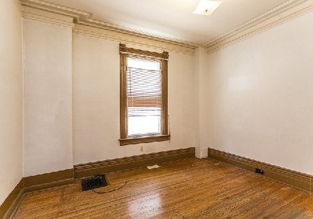 10-sylvan-avenue-toronto-ontario-c3023811