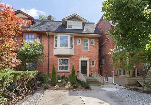 133-cottingham-street-toronto-ontario-c3025784