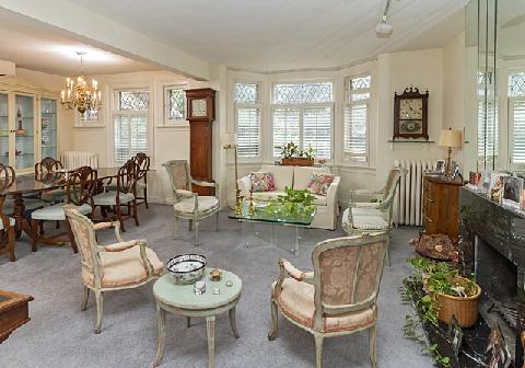 133-cottingham-street-toronto-ontario-c3025784