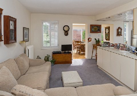 133-cottingham-street-toronto-ontario-c3025784