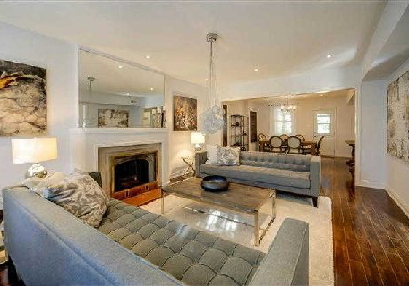 1749-bathurst-street-toronto-ontario-c3029163