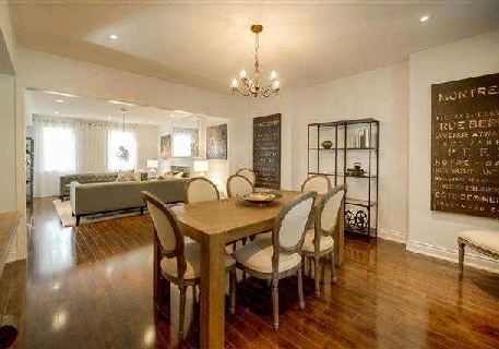 1749-bathurst-street-toronto-ontario-c3029163