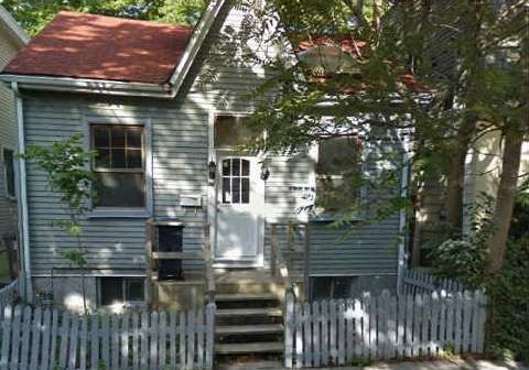 34-st-paul-street-toronto-ontario-c3037519
