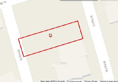 34-st-paul-street-toronto-ontario-c3037519