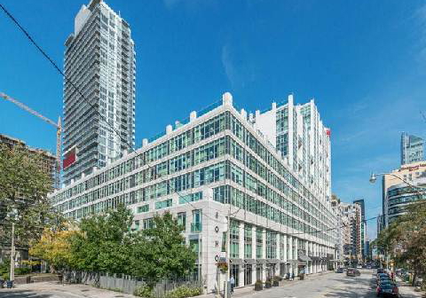 350-wellington-street-toronto-ontario-c3038139