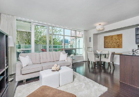 350-wellington-street-toronto-ontario-c3038139