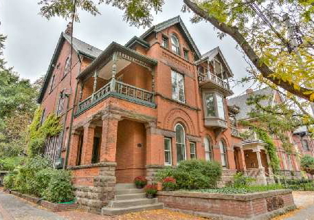 114-bedford-road-toronto-ontario-c3039482