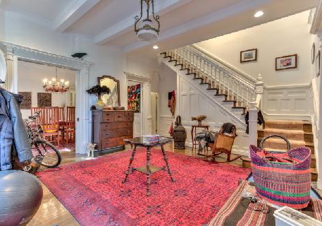 114-bedford-road-toronto-ontario-c3039482