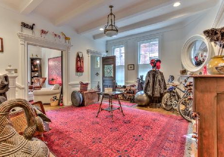 114-bedford-road-toronto-ontario-c3039482