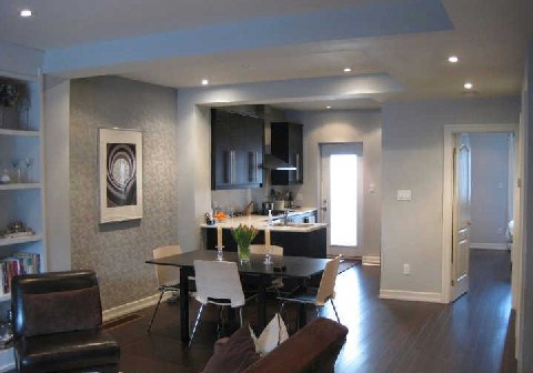 20-ferndale-avenue-toronto-ontario-c3048950