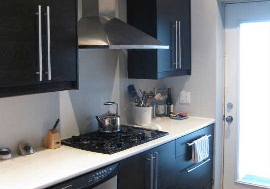 20-ferndale-avenue-toronto-ontario-c3048950