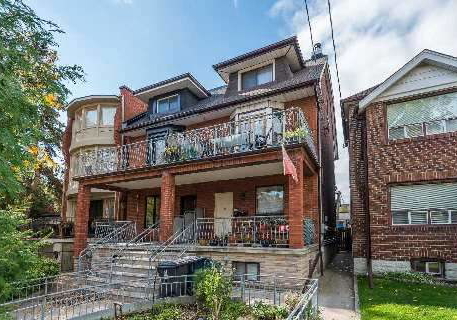 506-manning-avenue-toronto-ontario-c3054874