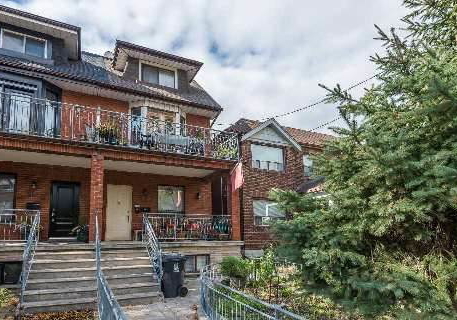 506-manning-avenue-toronto-ontario-c3054874
