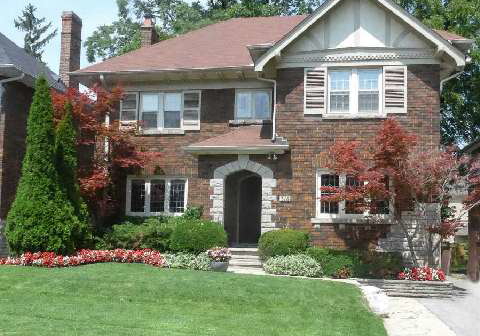 318-lytton-boulevard-toronto-ontario-c3059606