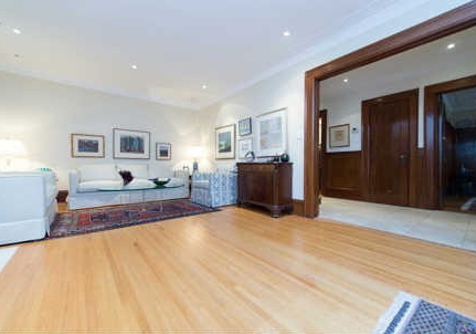 318-lytton-boulevard-toronto-ontario-c3059606