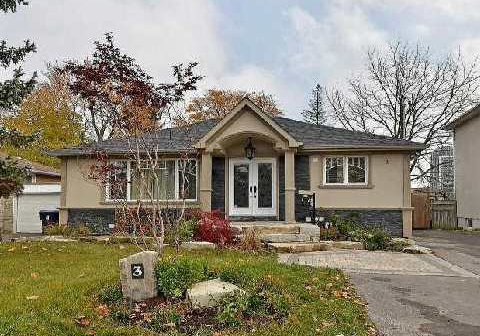 3-burke-street-toronto-ontario-c3064060