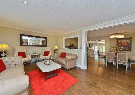 3-burke-street-toronto-ontario-c3064060