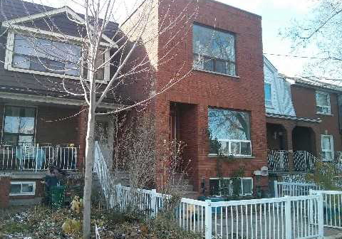490-brock-avenue-toronto-ontario-c3067508