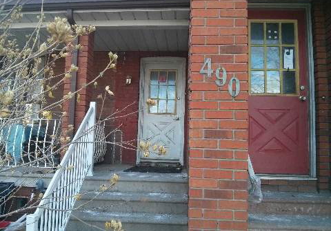 490-brock-avenue-toronto-ontario-c3067508