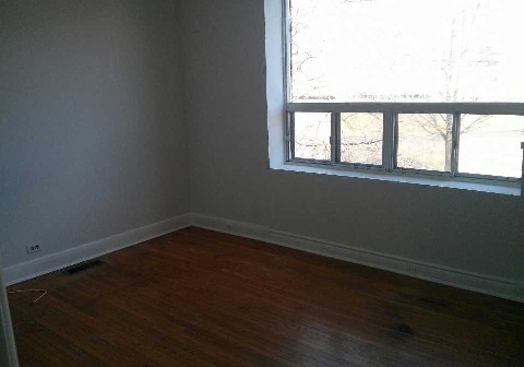 490-brock-avenue-toronto-ontario-c3067508