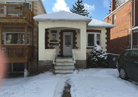 152-alameda-avenue-toronto-ontario-c3071779