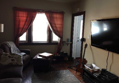 152-alameda-avenue-toronto-ontario-c3071779