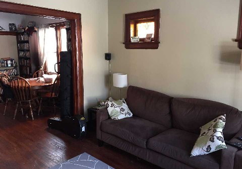 152-alameda-avenue-toronto-ontario-c3071779