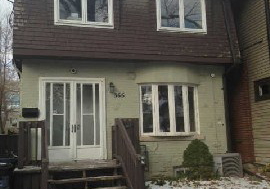 366-balliol-street-toronto-ontario-c3073259