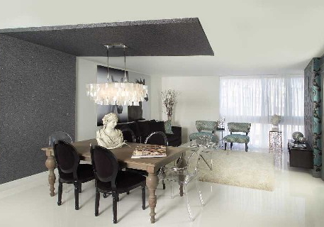 131-beecroft-avenue-toronto-ontario-c3088750