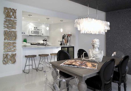 131-beecroft-avenue-toronto-ontario-c3088750