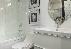 131-beecroft-avenue-toronto-ontario-c3088750