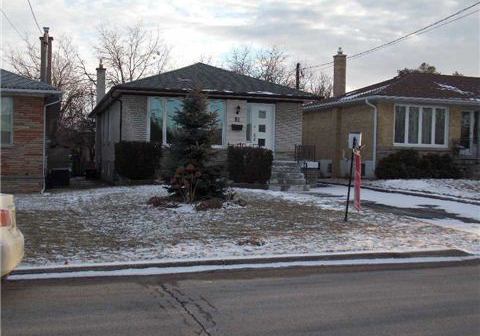 81-searle-avenue-toronto-ontario-c3106856