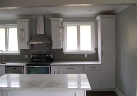 81-searle-avenue-toronto-ontario-c3106856