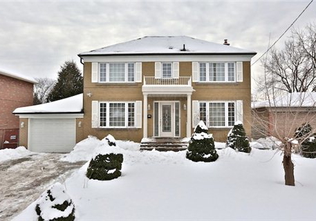 119-invermay-avenue-toronto-ontario-c3124470
