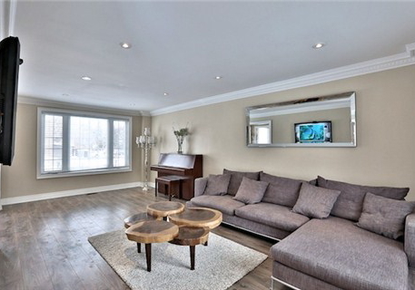 119-invermay-avenue-toronto-ontario-c3124470