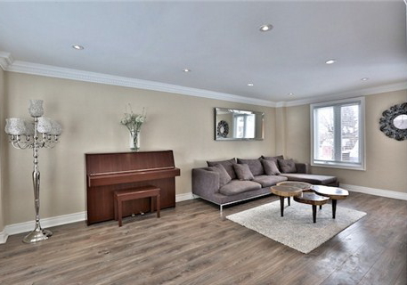 119-invermay-avenue-toronto-ontario-c3124470