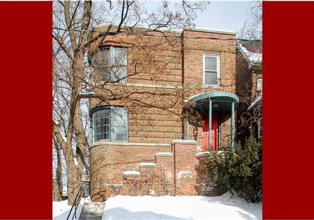 62-austin-terrace-toronto-ontario-c3127696