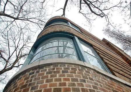 62-austin-terrace-toronto-ontario-c3127696